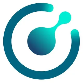 Komodo RU