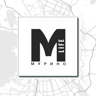 Мурино LIFE