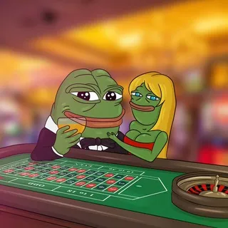 Wizzy's Casinò