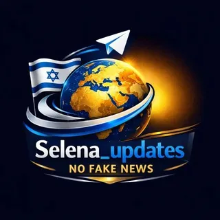 Selena - News and Updates