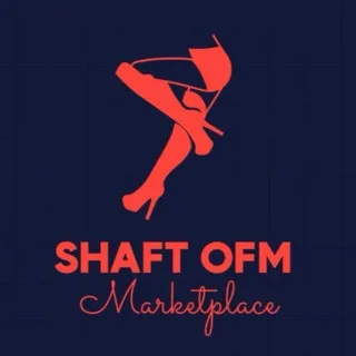 [JOIN] SHAFT MP 2.0