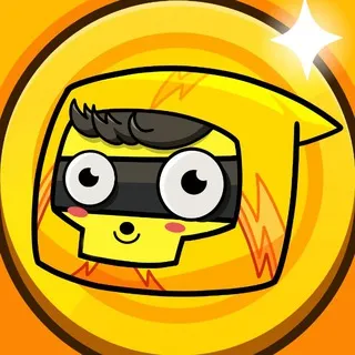 Boinkers News ✔