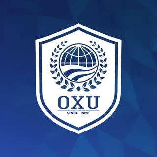 Osiyo Xalqaro Universiteti ✔