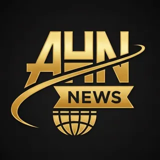 AlHaq News | Iran-US War Updates