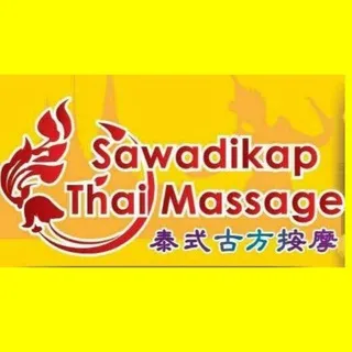 SawadikapThai SeriKembangan&Puchong