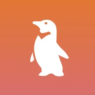 nohide Chat🐧