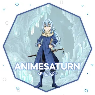 AnimeSaturn - Redirect 🪐