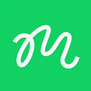 Переходник Много • журнал про туризм
