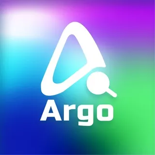 ArgoNews