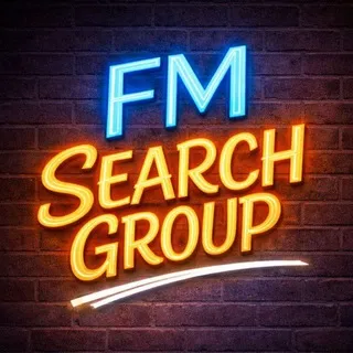 Filmy Men [Request Group]