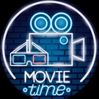 Ultra Hot Movies