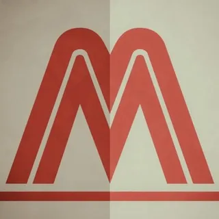 Medeberiya Movies & Series
