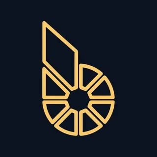 BitShares Wallet