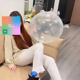 AnhTraiVượtNgànChôngGai(DSL18)