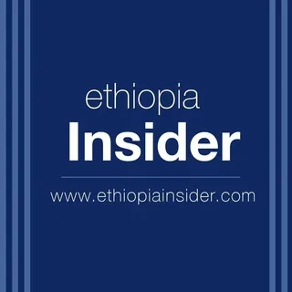 Ethiopia Insider ✔