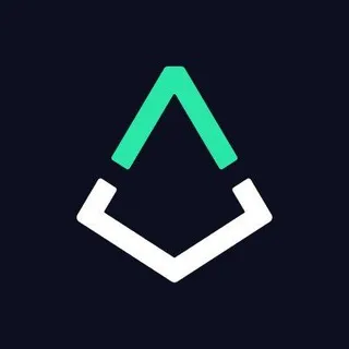 Augur Official