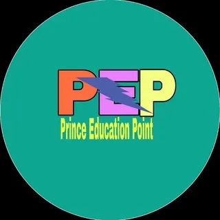 Prince Education Point
