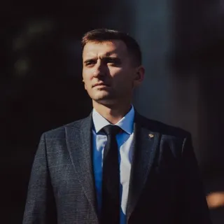 Самойлов_ЛНР 🇷🇺