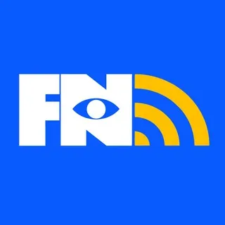 Faytuks Network
