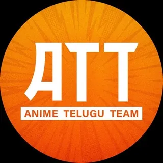 Anime Telugu Team