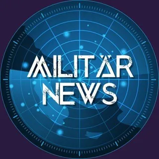 🔰 Militär-News