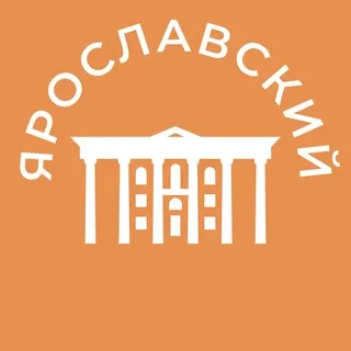 Ярославский 24/7 • СВАО