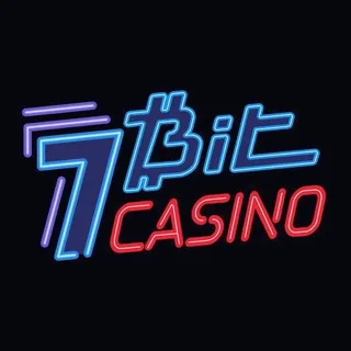 7BitCasino Official Telegram Channel