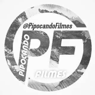 Pipocando Filmes ™ [Acesso]