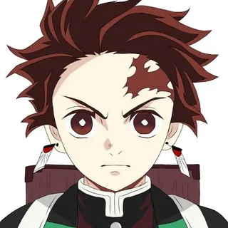 Anime Drawing