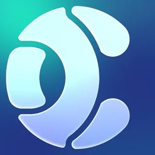 CryptoDiffer Chat EN 🇬🇧