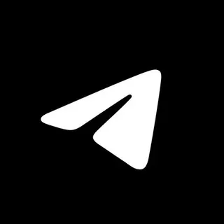 Telegram Tips ✔