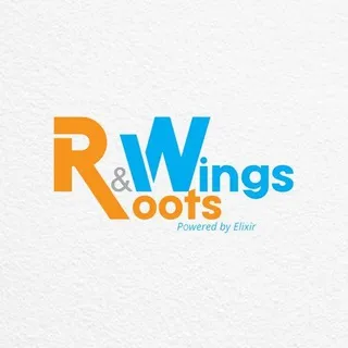 Roots and Wings Ethiopia