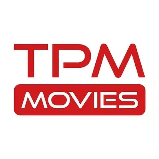 Top Persian Movies