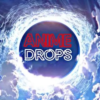 Anime Links