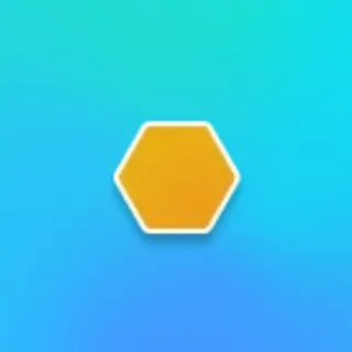 Nimiq Link Collection