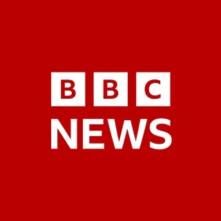 BBC news