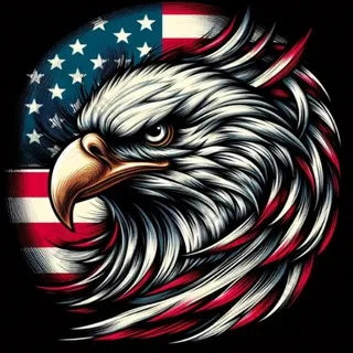 The US