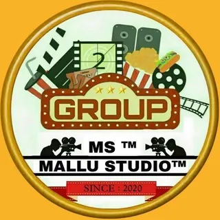 🎥 Mᴀʟʟᴜ Sᴛᴜᴅɪᴏ Cʜᴀᴛ™