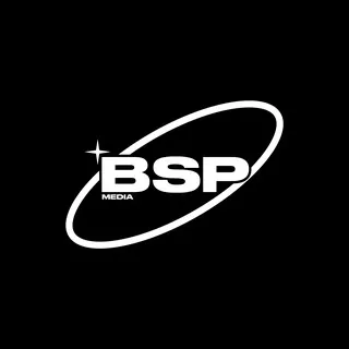 BSP Media: финансы/экономика