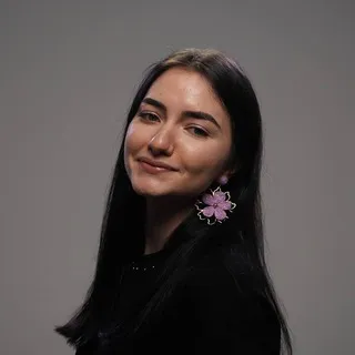 tannnia_ba | БА в ИТ