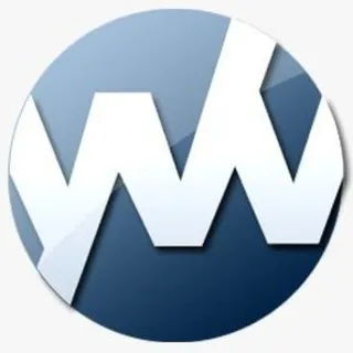 YWN