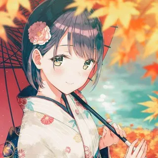 Anime Community [IT]