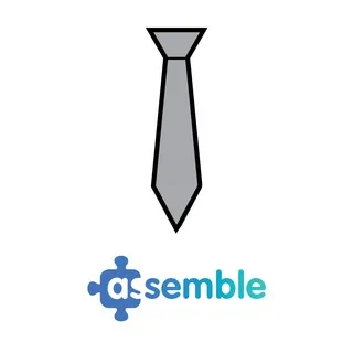 Singapore Careers and Job Opportunities - sgCareers