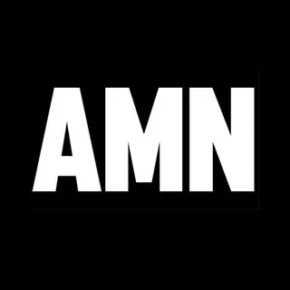 American Military News ✔