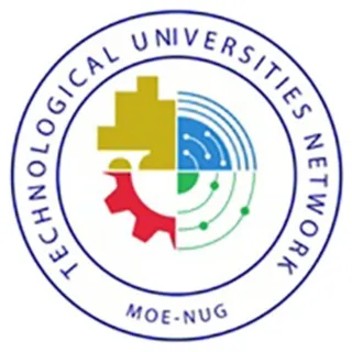 TU Network