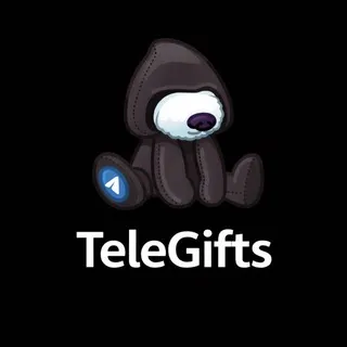 Telegifts