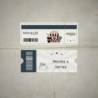Mm sub series & movies