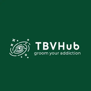 [TBV] Backup v2