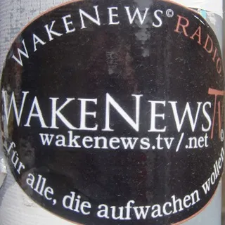 WakeNewsRadio/TV