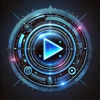 $VRP Coin Official (Public)